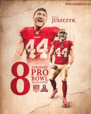 Image post by @HarvardFootball on Twitter