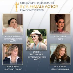 Image post by @sagawards on Instagram