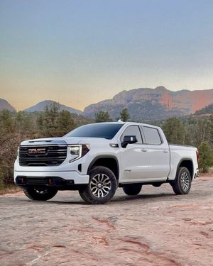 Image post by @gmc on Instagram