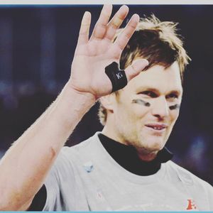 Image post by @kerrileewalsh on Instagram