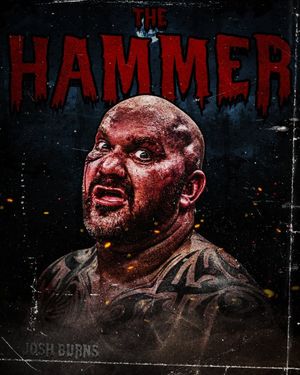 Image post by @D26gfx on Twitter