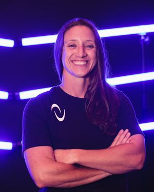 Image post by @ugasoftball on Instagram