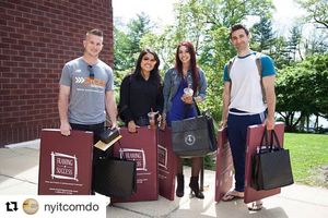Image post by @mynyit on Instagram