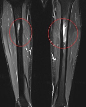 Image post by @thelewinclinic on Instagram