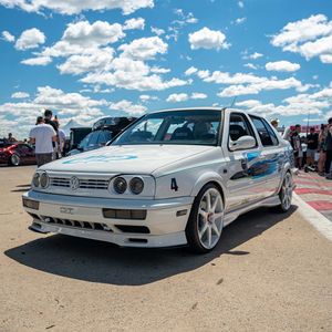 Image post by @eurokracymontreal on Instagram