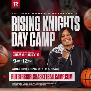 Image post by @rutgerswbb on Instagram