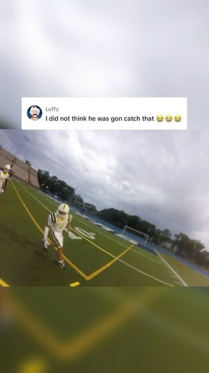 Video post by @GOATFARMMEDIA on Facebook