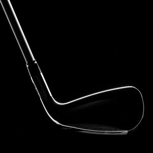 Image post by @wilsongolfcanada on Instagram
