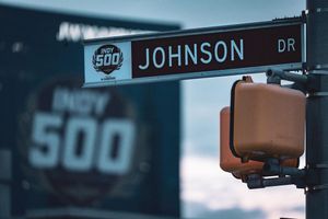 Image post by @jimmiejohnson on Instagram