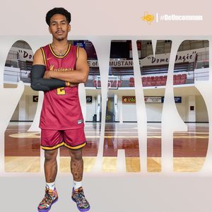 Image post by @msutexasmbb on Instagram
