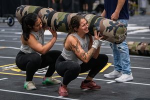 Image post by @monikapetidier on Instagram