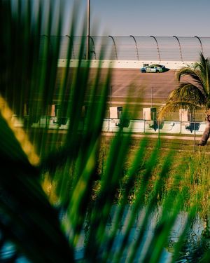 Image post by @spiremotorsport on Instagram