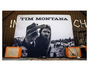 Image post by @jc95_action on Instagram