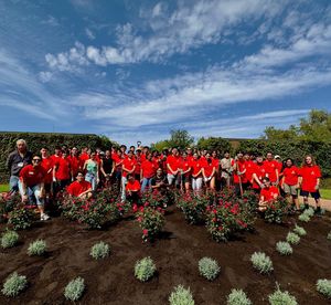Image post by @stonybrooku on Instagram