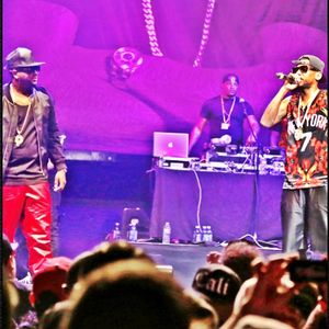 Image post by @myfabolouslife on Instagram