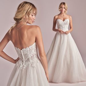 Image post by @maggiesotterodesigns on Instagram