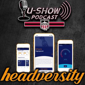 Image post by @ushl on Instagram