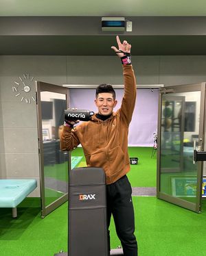 Image post by @keita.nkjm on Instagram