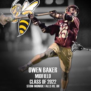 Image post by @bw_mlax on Instagram