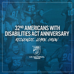 Image post by @usnft on Instagram