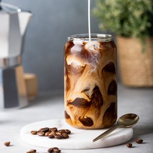 Image post by @coffeemate on Instagram