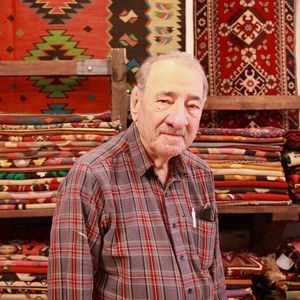 Image post by @depauljournalism on Instagram