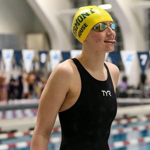 Image post by @uvmswimanddive on Instagram