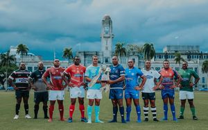 Image post by @fijirugbyunion on Instagram