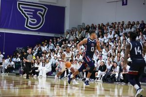 Image post by @stonehillmbb on Instagram