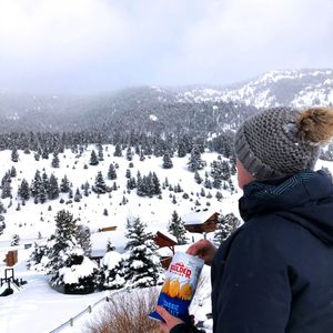 Image post by @bouldercanyon on Instagram