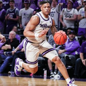 Image post by @kstatembb on Instagram