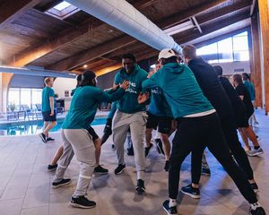Image post by @coastalfootball on Instagram