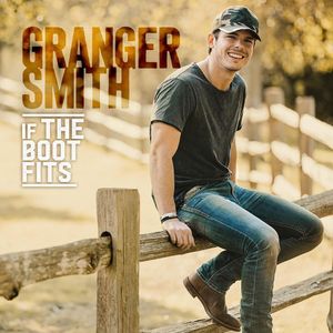 Image post by @grangersmith on Instagram