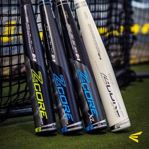 Image post by @eastonbaseball on Instagram