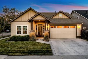 Image post by @thgboise on Instagram