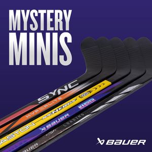 Image post by @bauerhockeyczech on Instagram