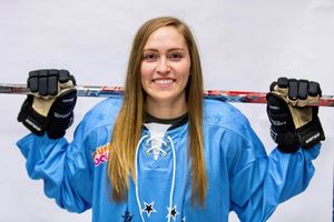 Image post by @buffalobeauts on Instagram