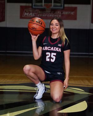 Image post by @_delaneyfinn on Instagram