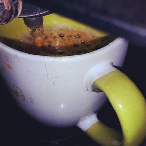 Image post by @d3layd on Instagram