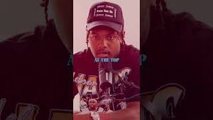 Video post by @2ndwindpod on YouTube