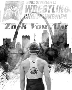 Image post by @cokeruniversity_wrestling on Instagram