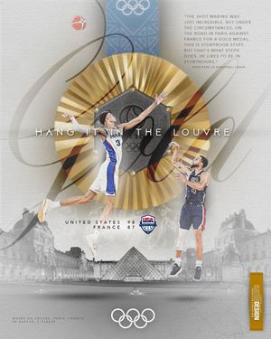 Image post by @mattcates on Twitter