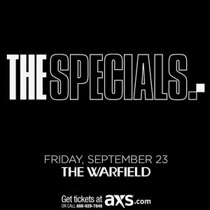 Image post by @thewarfield on Instagram