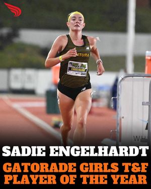 Image post by @dyestat on Instagram