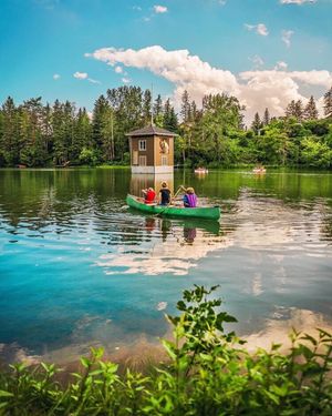Image post by @cityofcalgary on Instagram
