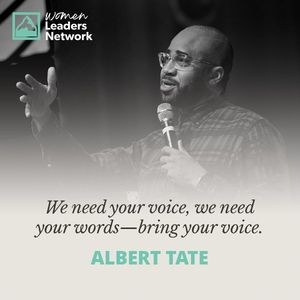 Image post by @glnsummit on Instagram