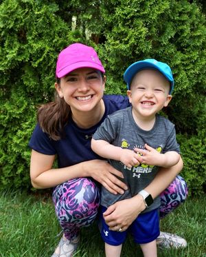 Image post by @lifeatua on Instagram