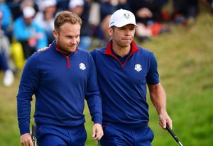 Image post by @tyrrellhatton on Instagram