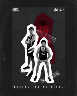 Image post by @montanagrizcrosscountry on Instagram