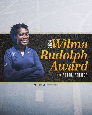 Image post by @WVUXCTF on Twitter